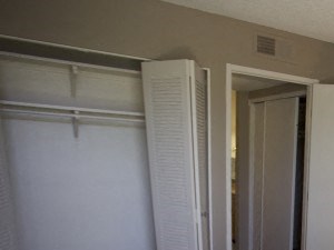 Sundance West Apartments Reno NV Bedroom